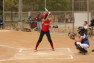 20120425034.jpg